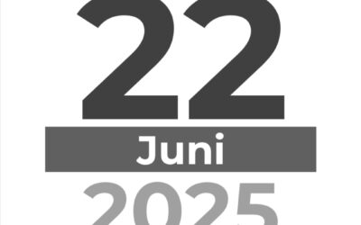 Komm vorbei und lerne uns kennen!